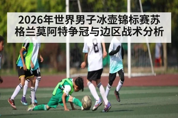 2026年世界男子冰壶锦标赛苏格兰莫阿特争冠与边区战术分析